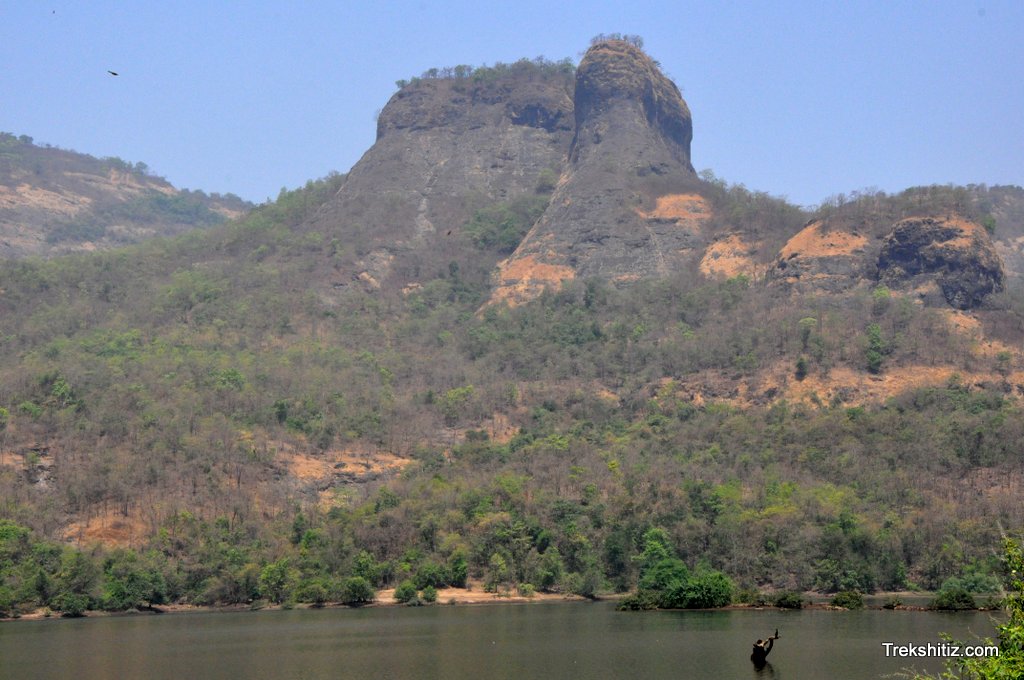 Plus Valley
